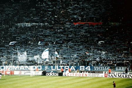 16-OM-AJA 07.jpg